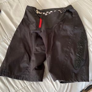 Troy Lee Designs Sprint shorts